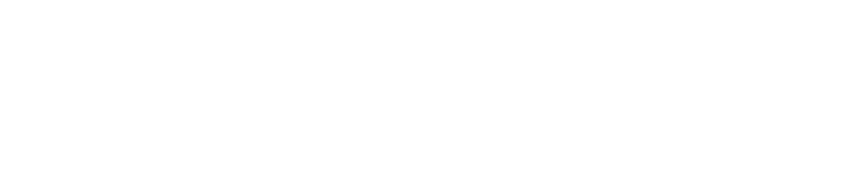 Corvex Capital