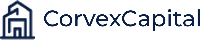 Corvex  Capital